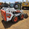 2023 Bobcat S510